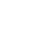 V-CORE TECH CORPORATION