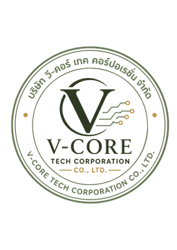 V-CORE TECH CORPORATION