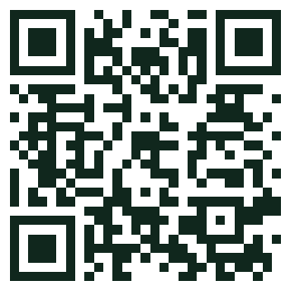 LINE QR code