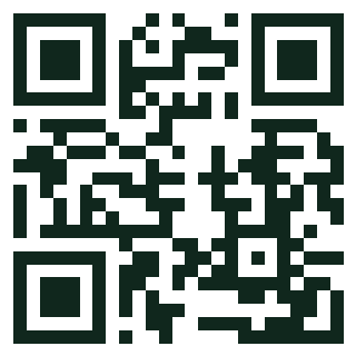 WhatsApp QR code